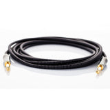 Amboz Black Dragon Electric Guitar Cable Straight Product